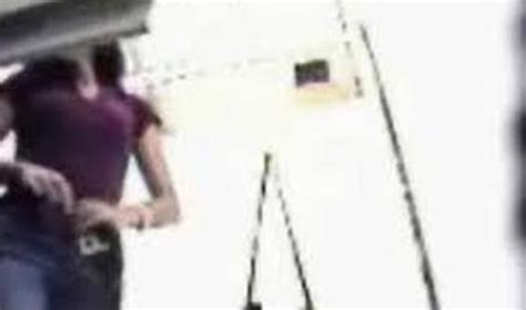pinay hidden cam|'hidden camera pinay' Search .